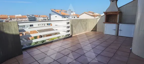 4 bedrooms Duplex in Gafanha da Nazare, Portugal No. 85963 25