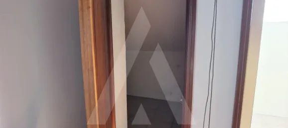 4 bedrooms Duplex in Gafanha da Nazare, Portugal No. 85963 24