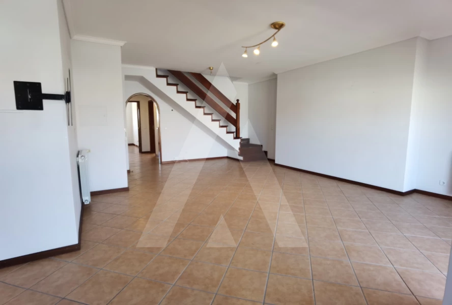 4 bedrooms Duplex in Gafanha da Nazare, Portugal No. 85963
