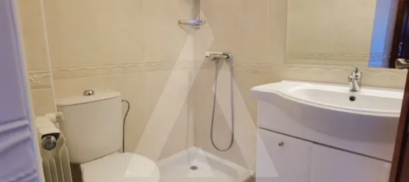 4 bedrooms Duplex in Gafanha da Nazare, Portugal No. 85963 37