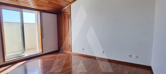 4 bedrooms Duplex in Gafanha da Nazare, Portugal No. 85963 17