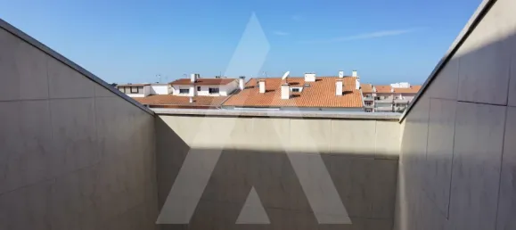 4 bedrooms Duplex in Gafanha da Nazare, Portugal No. 85963 33