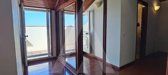 4 bedrooms Duplex in Gafanha da Nazare, Portugal No. 85963 23