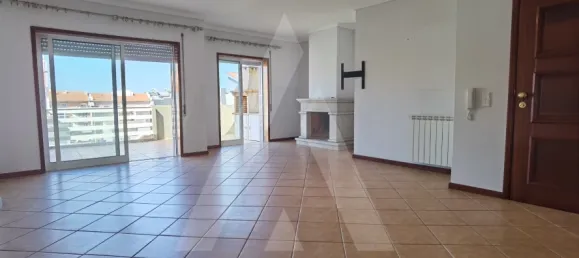 4 bedrooms Duplex in Gafanha da Nazare, Portugal No. 85963 2