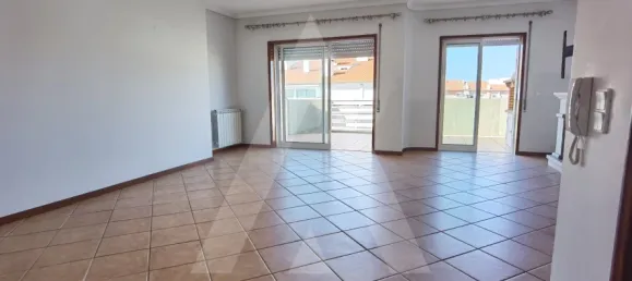 4 bedrooms Duplex in Gafanha da Nazare, Portugal No. 85963 3