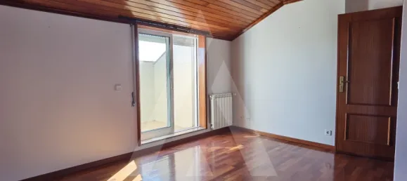 4 bedrooms Duplex in Gafanha da Nazare, Portugal No. 85963 14