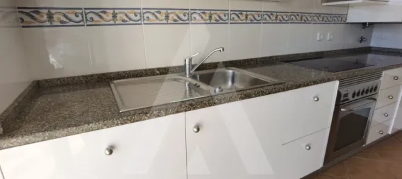 4 bedrooms Duplex in Gafanha da Nazare, Portugal No. 85963 7