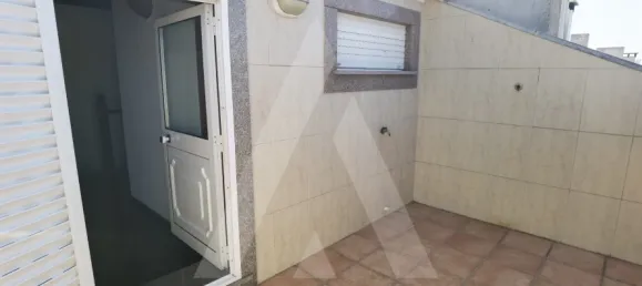 4 bedrooms Duplex in Gafanha da Nazare, Portugal No. 85963 36