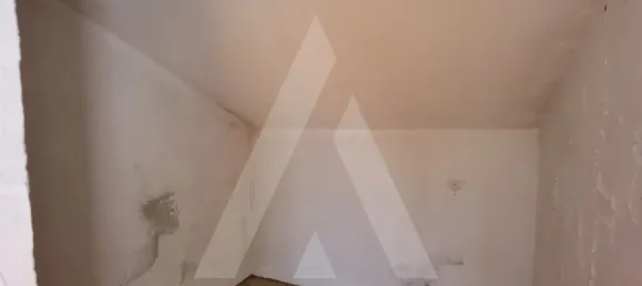 4 bedrooms Duplex in Gafanha da Nazare, Portugal No. 85963 35