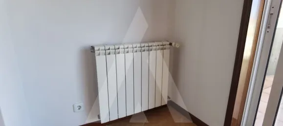 4 bedrooms Duplex in Gafanha da Nazare, Portugal No. 85963 15