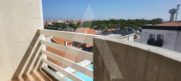 4 bedrooms Duplex in Gafanha da Nazare, Portugal No. 85963 11