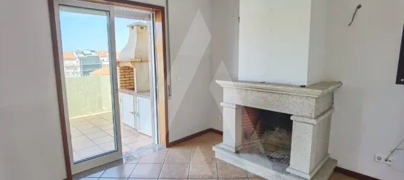 4 bedrooms Duplex in Gafanha da Nazare, Portugal No. 85963 4