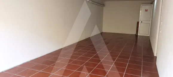 4 bedrooms Duplex in Gafanha da Nazare, Portugal No. 85963 44