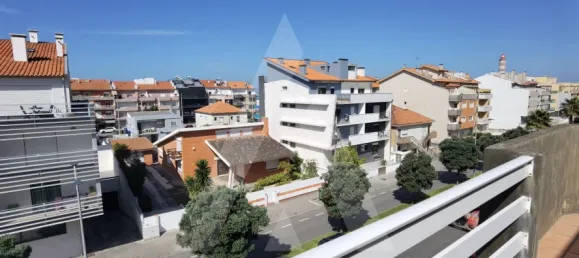 4 bedrooms Duplex in Gafanha da Nazare, Portugal No. 85963 41