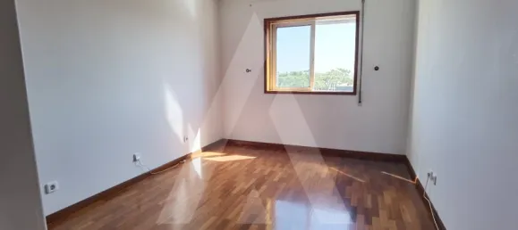 4 bedrooms Duplex in Gafanha da Nazare, Portugal No. 85963 9