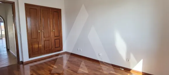 4 bedrooms Duplex in Gafanha da Nazare, Portugal No. 85963 10