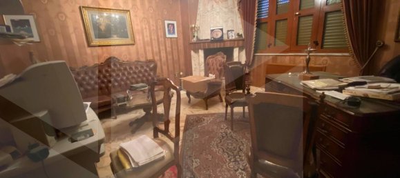 5-Zimmer Wohnung in Bitonto, Italy, Nr. 31162 9