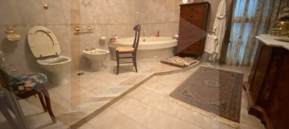 5-Zimmer Wohnung in Bitonto, Italy, Nr. 31162 17