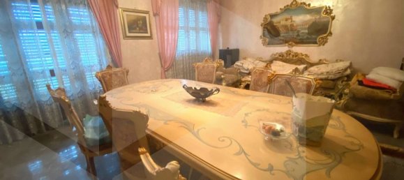 5-Zimmer Wohnung in Bitonto, Italy, Nr. 31162 21