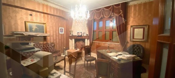 5-Zimmer Wohnung in Bitonto, Italy, Nr. 31162 23