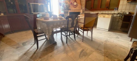 5-Zimmer Wohnung in Bitonto, Italy, Nr. 31162 14