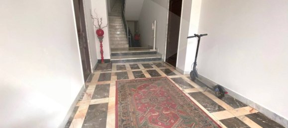 5-Zimmer Wohnung in Bitonto, Italy, Nr. 31162 2