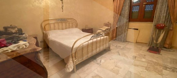 5-Zimmer Wohnung in Bitonto, Italy, Nr. 31162 30