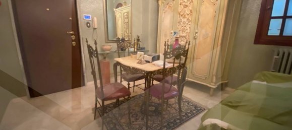 5-Zimmer Wohnung in Bitonto, Italy, Nr. 31162 4