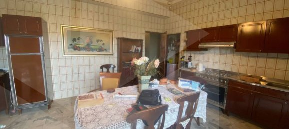 5-Zimmer Wohnung in Bitonto, Italy, Nr. 31162 11