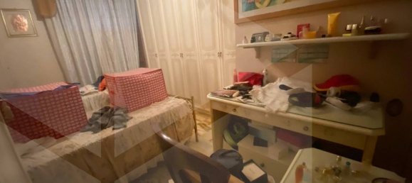 5-Zimmer Wohnung in Bitonto, Italy, Nr. 31162 18