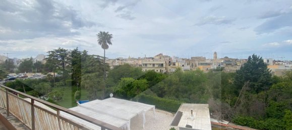 5-Zimmer Wohnung in Bitonto, Italy, Nr. 31162 34