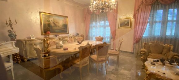 5-Zimmer Wohnung in Bitonto, Italy, Nr. 31162 22