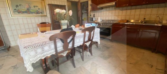 5-Zimmer Wohnung in Bitonto, Italy, Nr. 31162 10