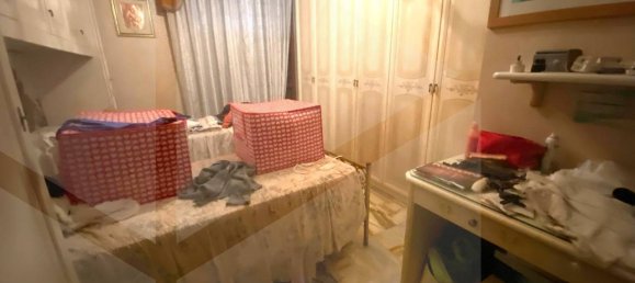 5-Zimmer Wohnung in Bitonto, Italy, Nr. 31162 19