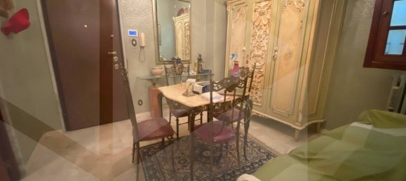 5-Zimmer Wohnung in Bitonto, Italy, Nr. 31162 5