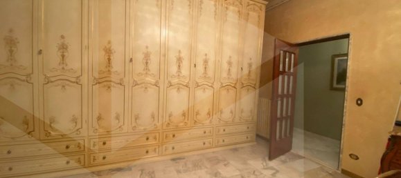 5-Zimmer Wohnung in Bitonto, Italy, Nr. 31162 25