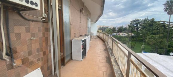 5-Zimmer Wohnung in Bitonto, Italy, Nr. 31162 32