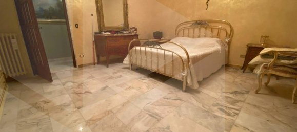 5-Zimmer Wohnung in Bitonto, Italy, Nr. 31162 27