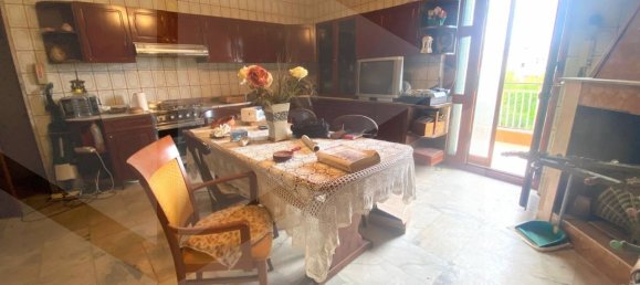 5-Zimmer Wohnung in Bitonto, Italy, Nr. 31162 13