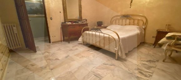 5-Zimmer Wohnung in Bitonto, Italy, Nr. 31162 26