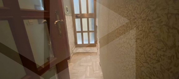 5-Zimmer Wohnung in Bitonto, Italy, Nr. 31162 24