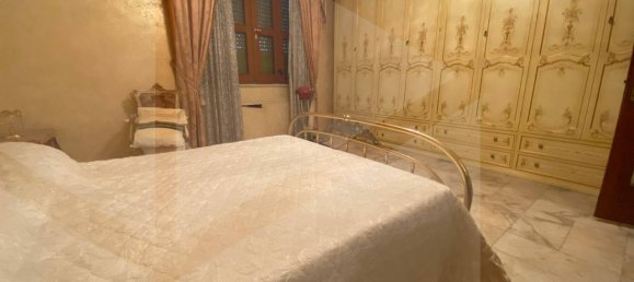 5-Zimmer Wohnung in Bitonto, Italy, Nr. 31162 29