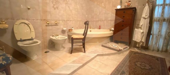 5-Zimmer Wohnung in Bitonto, Italy, Nr. 31162 16