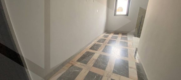 5-Zimmer Wohnung in Bitonto, Italy, Nr. 31162 31