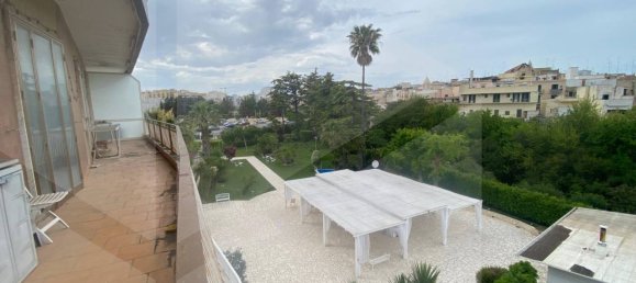 5-Zimmer Wohnung in Bitonto, Italy, Nr. 31162 37