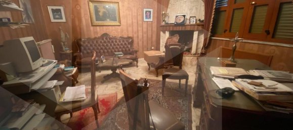 5-Zimmer Wohnung in Bitonto, Italy, Nr. 31162 8