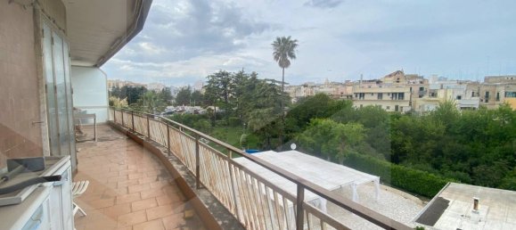 5-Zimmer Wohnung in Bitonto, Italy, Nr. 31162 38