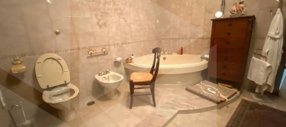 5-Zimmer Wohnung in Bitonto, Italy, Nr. 31162 15