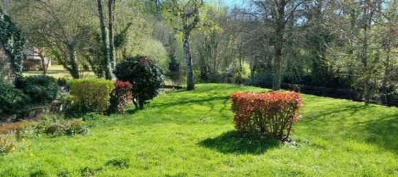 3 bedrooms House in Carhaix-Plouguer, France No. 318075 3