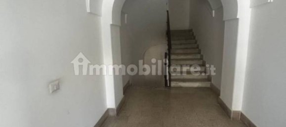 1 غرف نوم شقة في Anzio, Italy رقم 325054 38